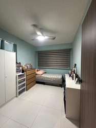 Blk 548B Segar Palmview (Bukit Panjang), HDB 3 Rooms #549687981